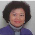 Pek Koon Heng-Blackburn